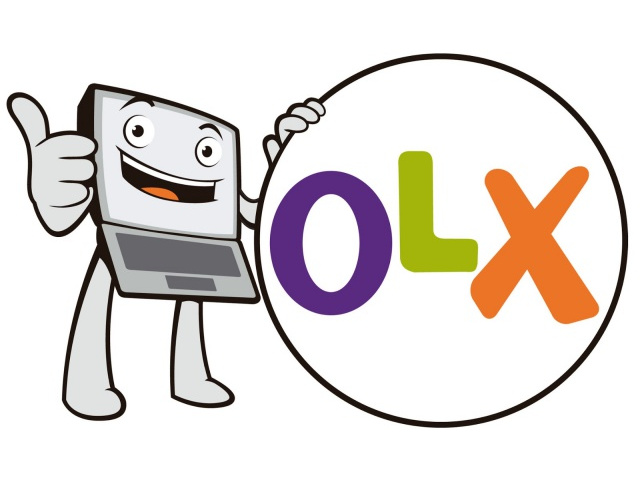 OLX set to shut down operations in Kenya and Nigeria