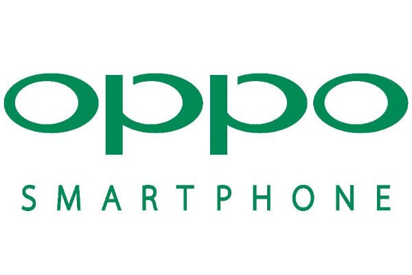 oppo-thetech.pk_