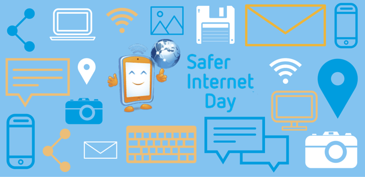 safer2Binternet2Bday2B2016