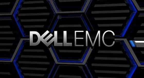 Dell EMC updates partner program a year after launch