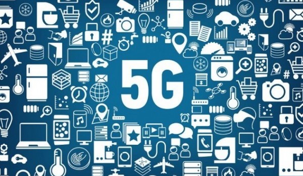 Africa to have appropriate cost effective devices for 5G deployment
