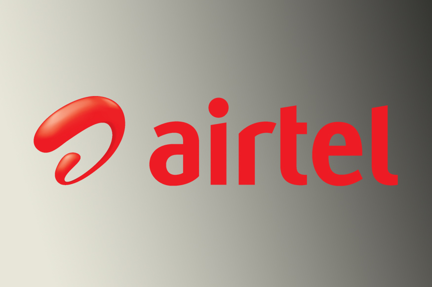 127 Airtel Logo Photos & High Res Pictures - Getty Images