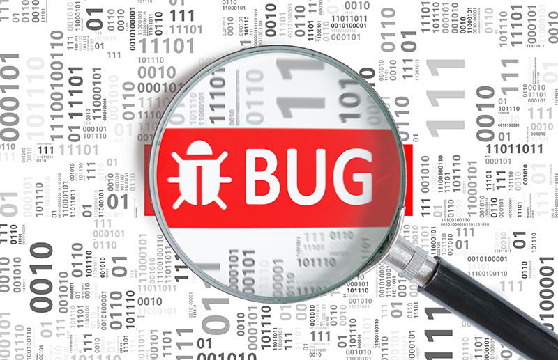 Kaspersky Lab boosts bug bounty program with new reward of $100,000