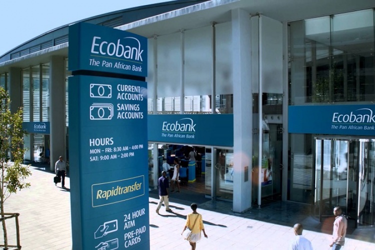 Ecobank’s African markets website goes live