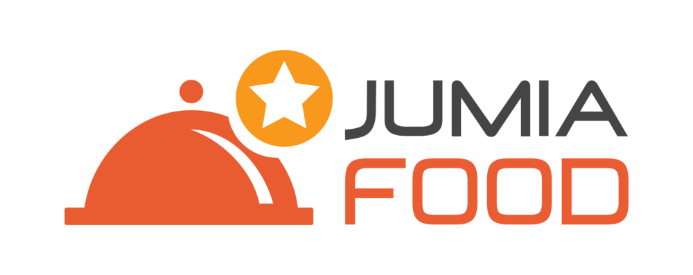 Jumia food Kenya bets on new app to better user experience