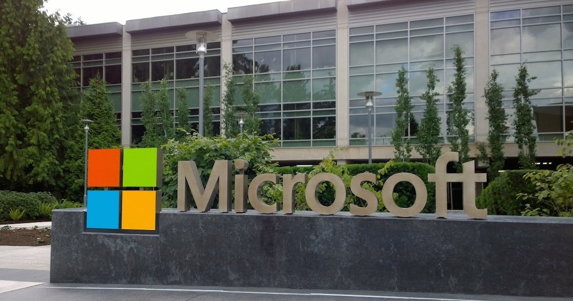 Microsoft women filed 238 discrimination and harassment complaints: court documents