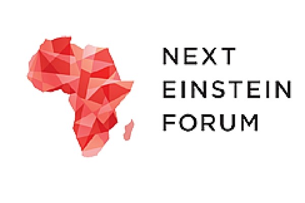 Top 16 finalists announced in Next Einstein Forum Ci2i Innovation Competition