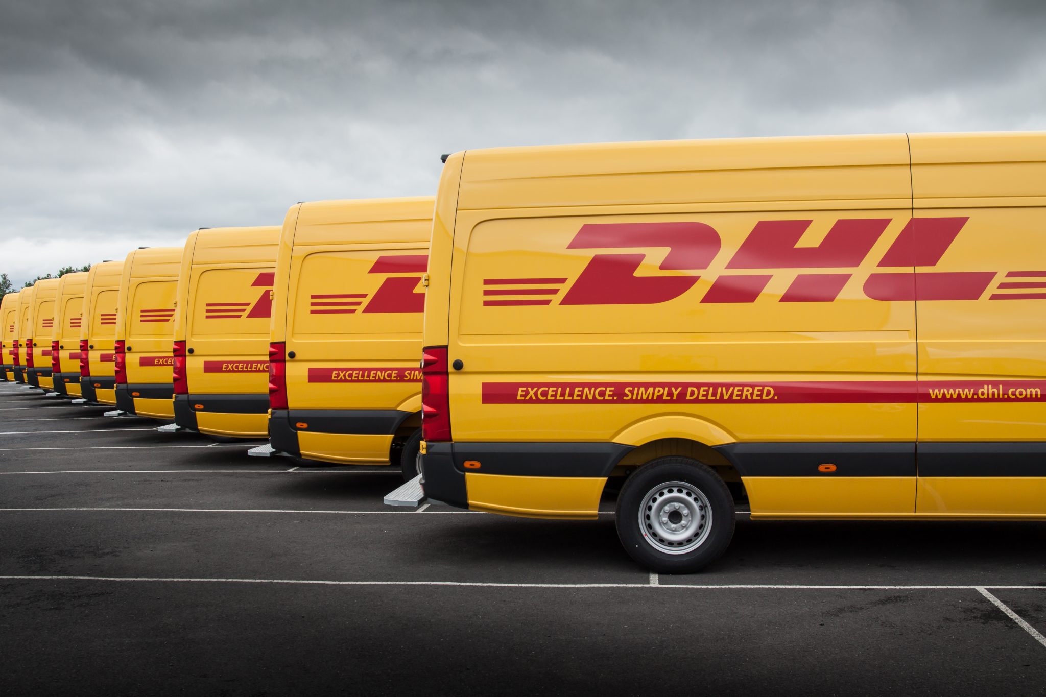 African businesses should embrace cross-border e-commerce, says DHL