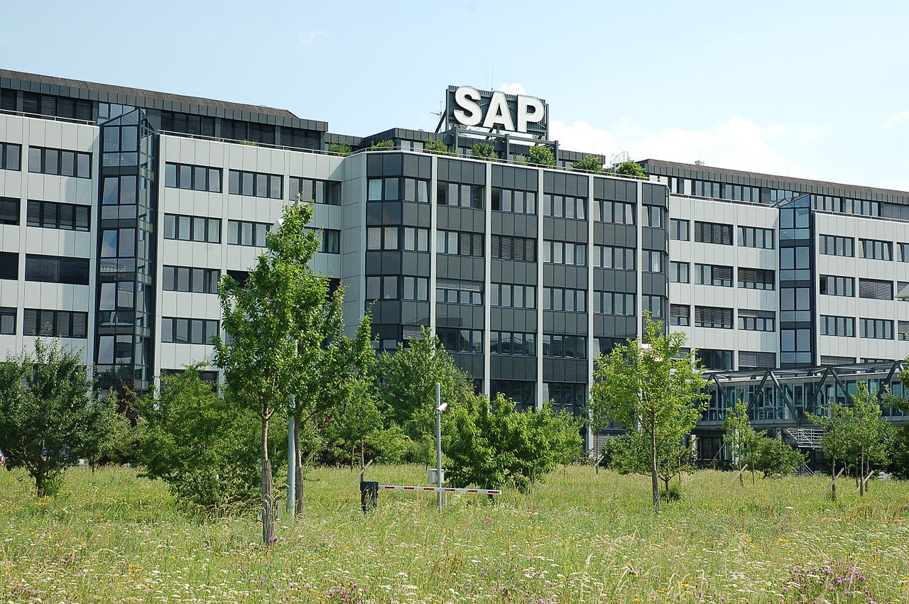 SAP releases findings around compliance breaches in South Africa