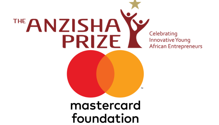 2018 Anzisha Prize opens calls for applications