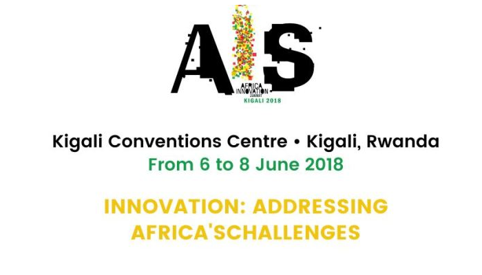 AIS call for application launched across Africa
