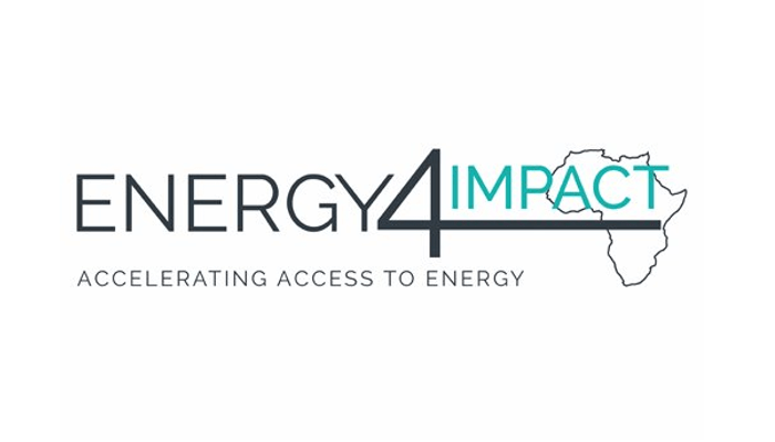 Energy 4  impact