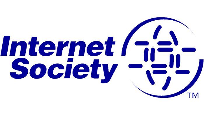 Internet Society and African IXP Association have announced that AfPIF