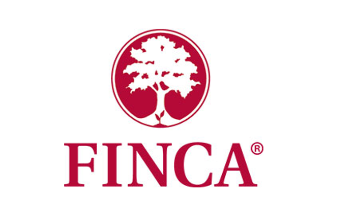 FINCA boosts digital financial inclusion drive in Tanzania