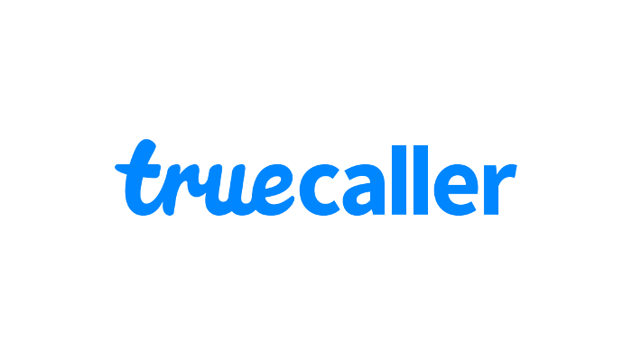 Truecaller insights reveal: women report more unwanted calls than men