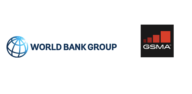 World Bank Group, GSMA announce partnership to leverage IoT and Big Data for development