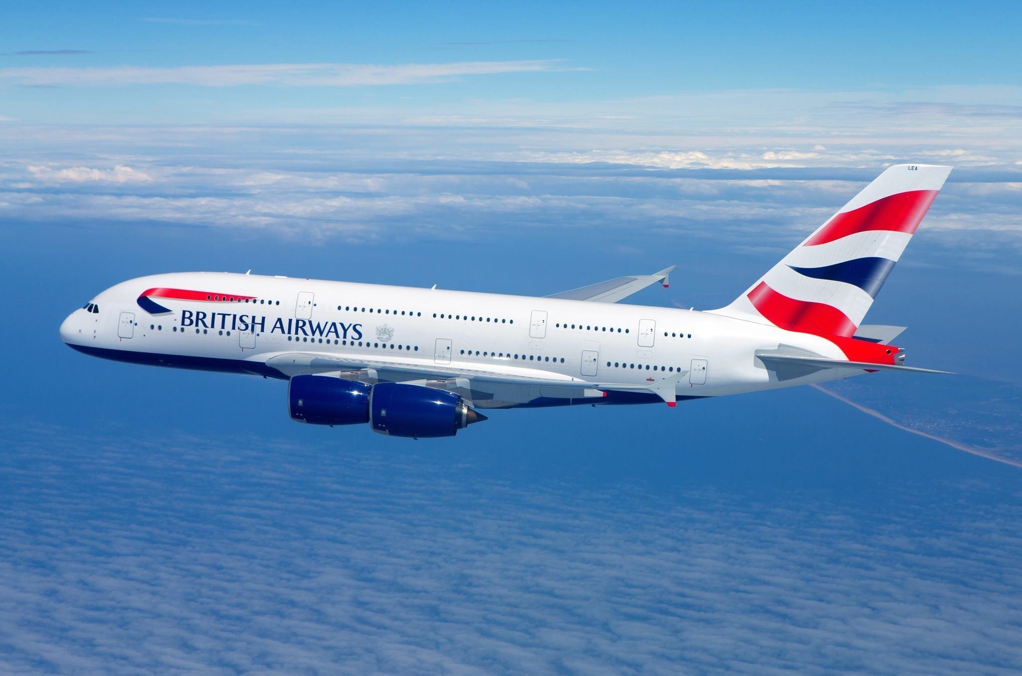 british-airways-repülő-airplane