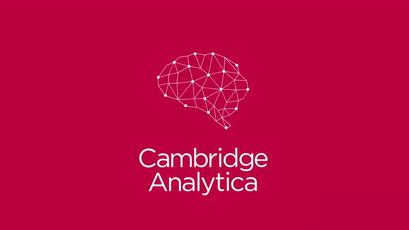 Cambridge Analytica: What we think you should know…