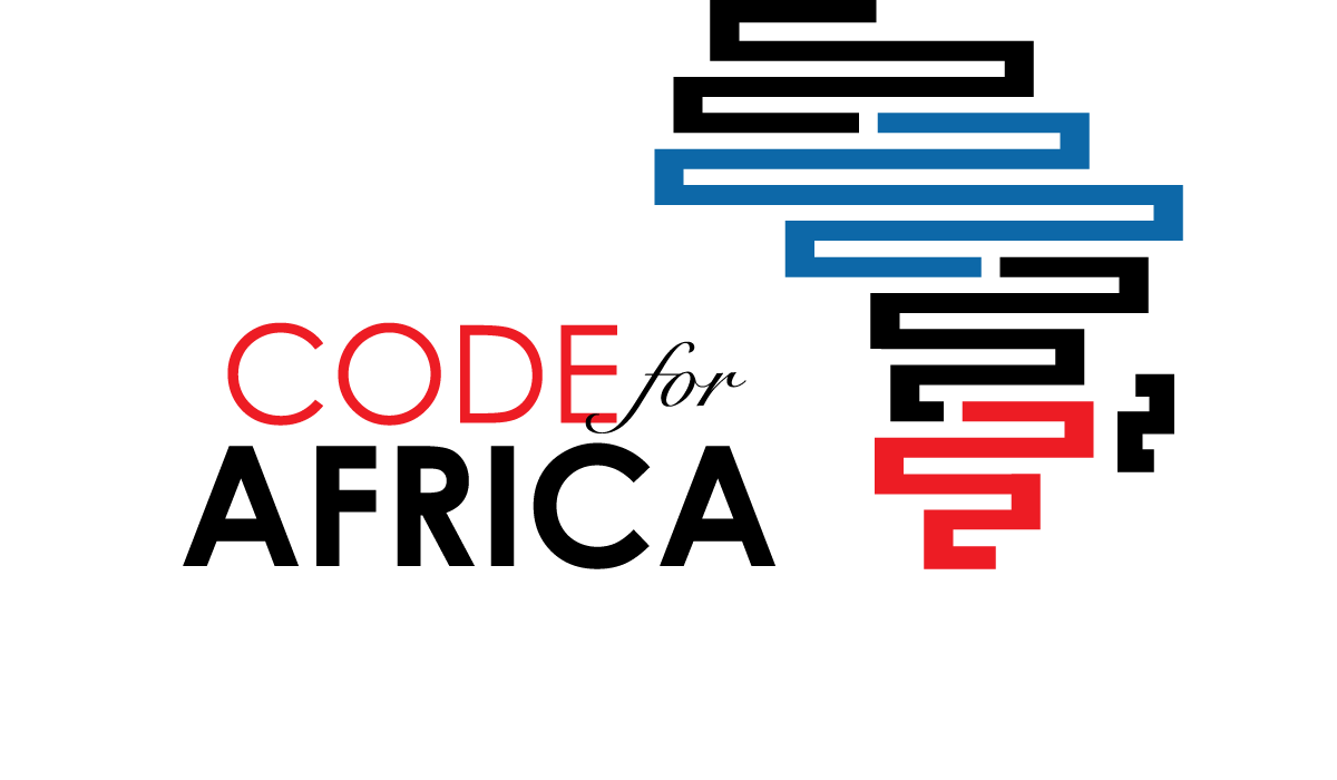 Code for Africa, Radiant.Earth aim to grow data journalism in Africa