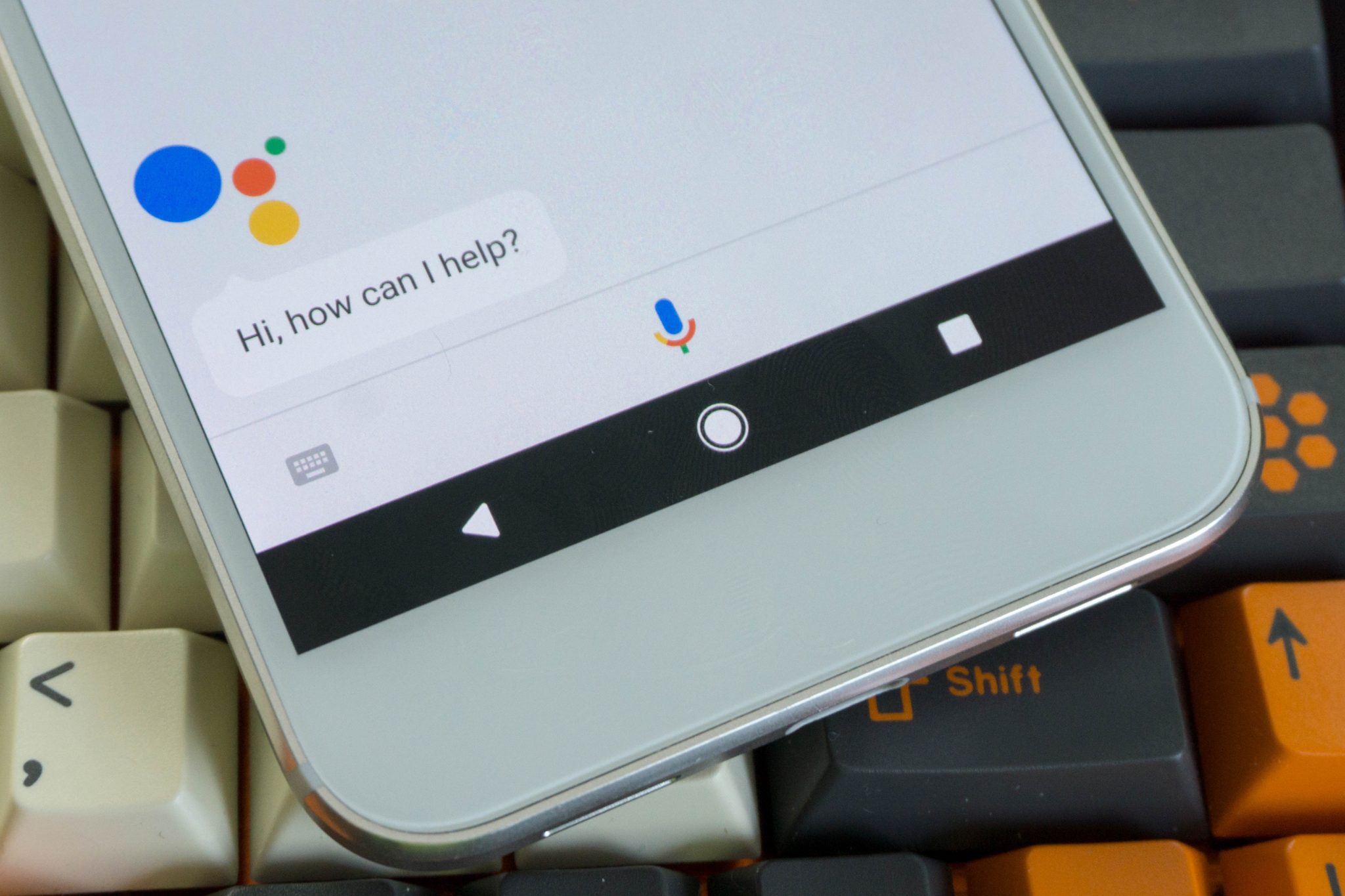 28 ways Google Assistant can make you more efficient
