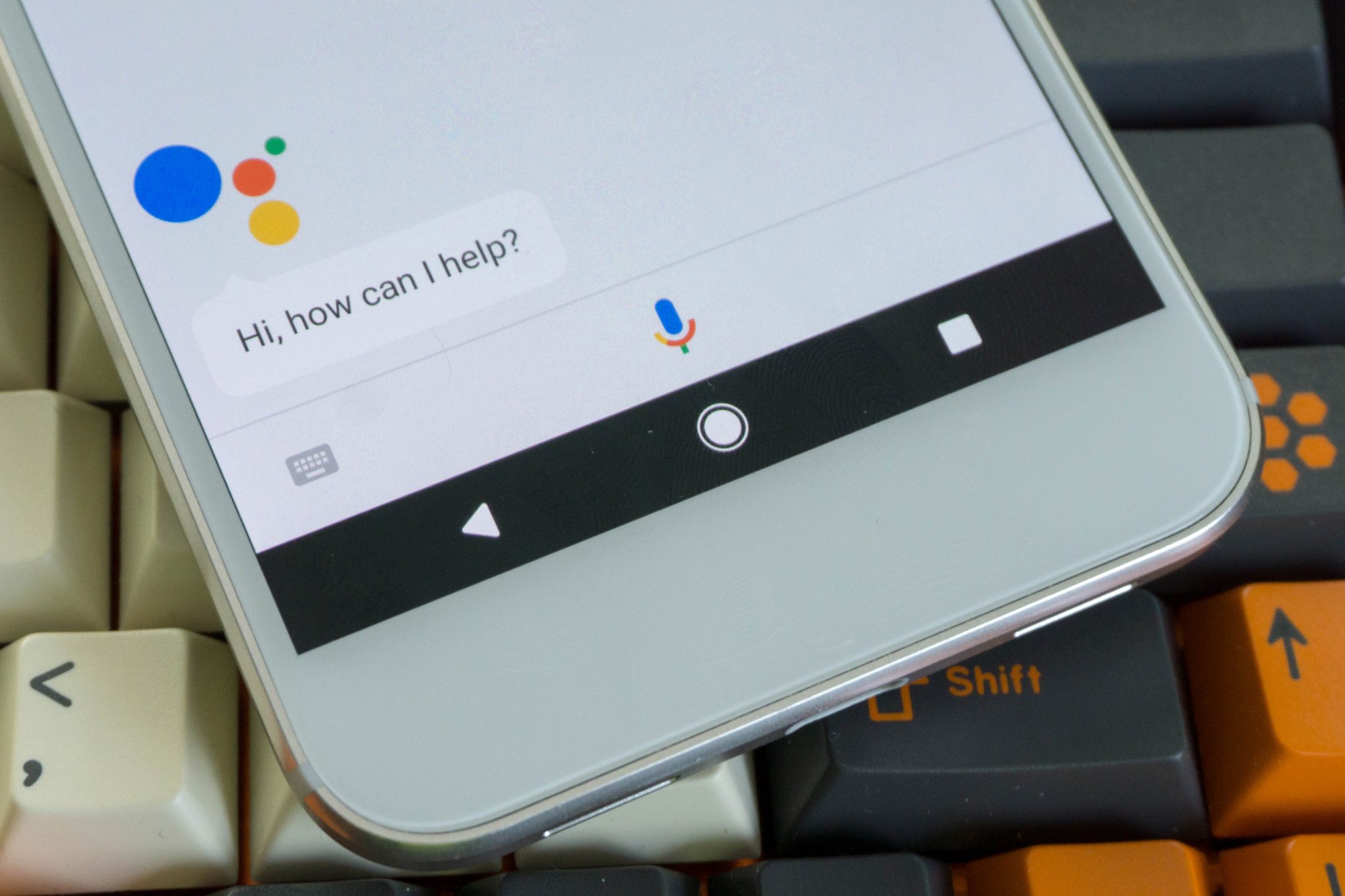 google assistant-main-100728271-orig