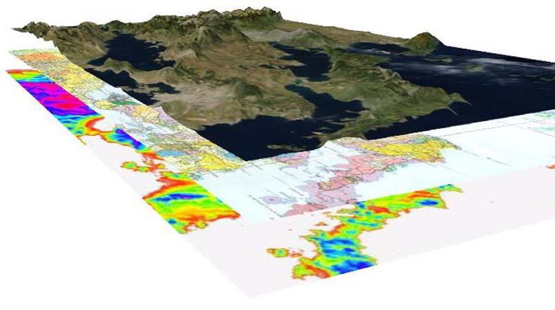 pacific-geospatial-_and-surveying-council-to-convene-in-fiji