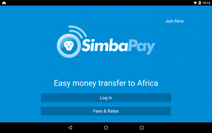 SimbaPay launches Pan-Africa remittances chatbot in collaboration with Interswitch