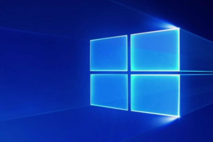 Confirmed: Windows 10 S will evolve into a ‘mode’ of Windows 10 in 2019