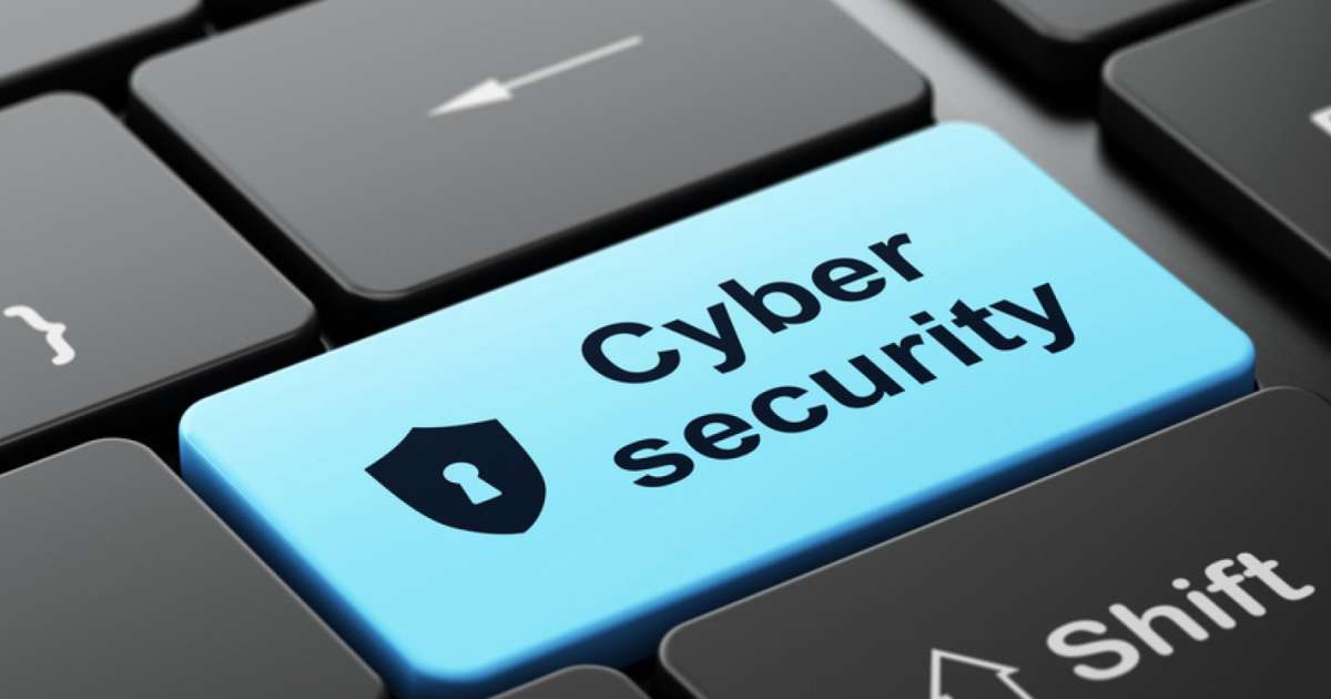 Liquid Telecom partners with Serianu to tighten pan-African cybersecurity