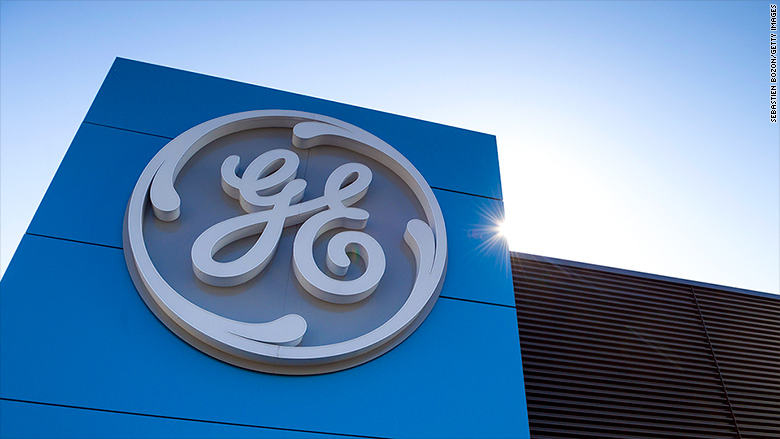 GE partners Lagos State, others to host tech conference for Nigerian startups in US
