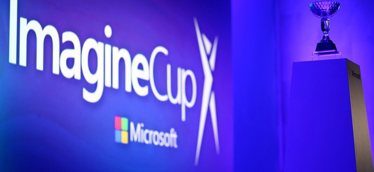 Microsoft-imagine-cup