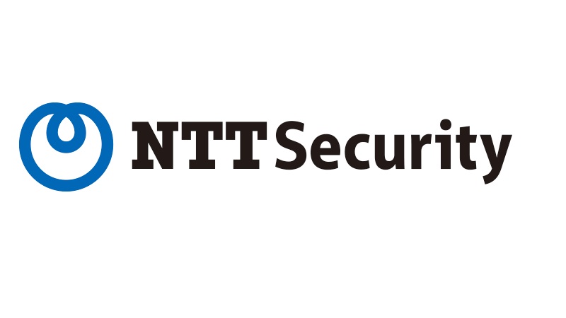 NTT-SECURITY-MICROSITE