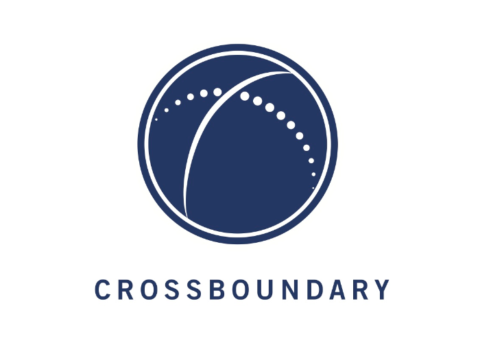 CrossBoundary, Rockefeller Foundation partner to launch mini-grid lab for Sub-Saharan Africa