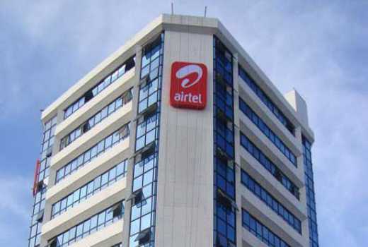 Telkom Kenya to merge some operations with Airtel Kenya