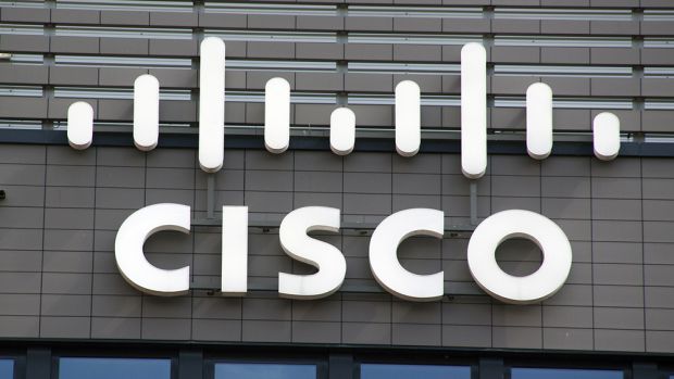 Cisco boosts IoT access control, management