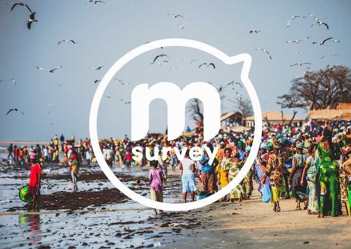 Kenya’s mSurvey secures $3.5m series A investment
