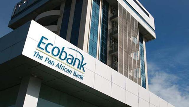 ecobank-building