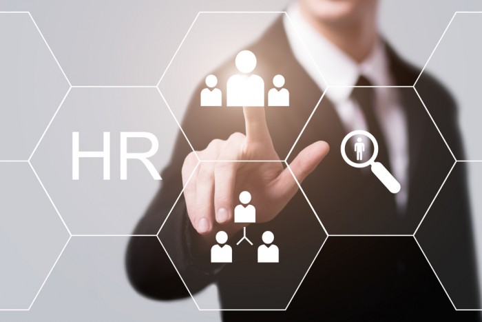 Top tips for Kenyan businesses considering HR technology