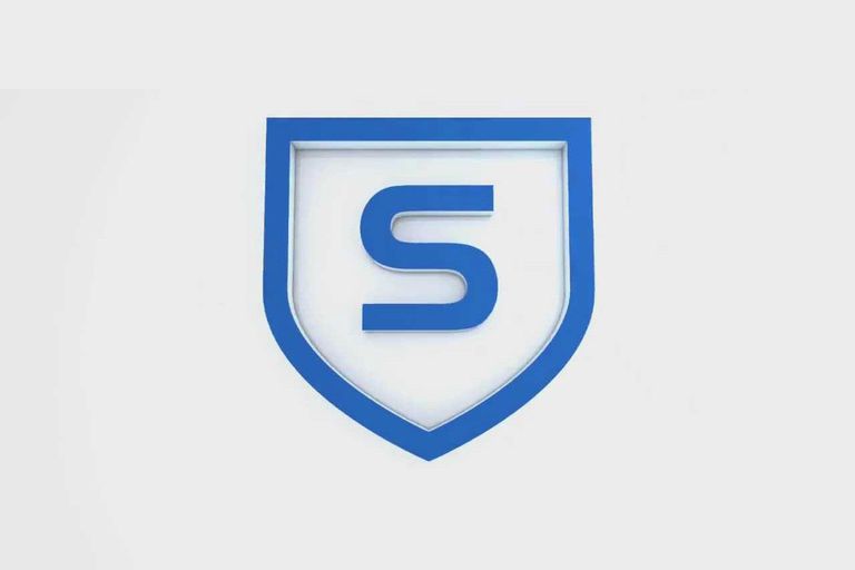Sophos reveals SamSam, the almost Six Million Dollar Ransomware