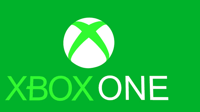 How to play your Xbox One on Windows 10