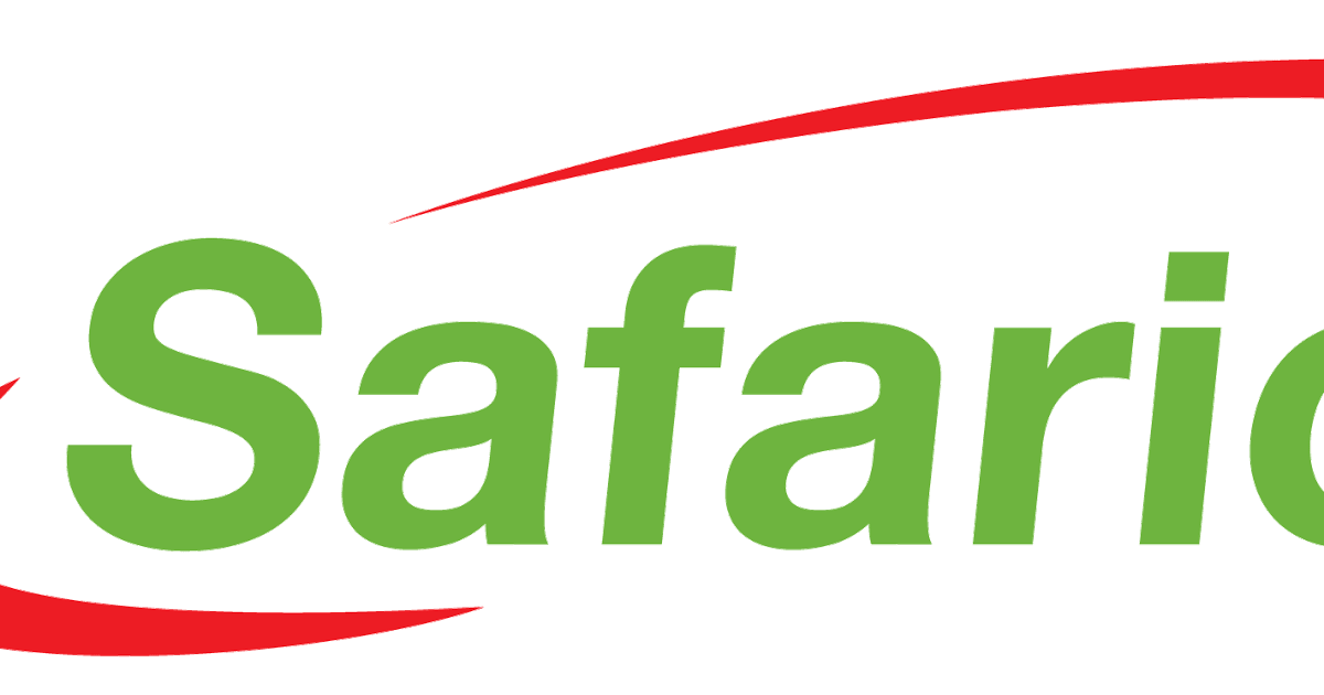 safaricom-logo.pngtwoo