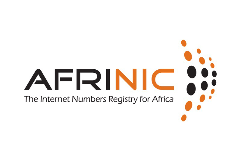 AFRINIC-Logo-big