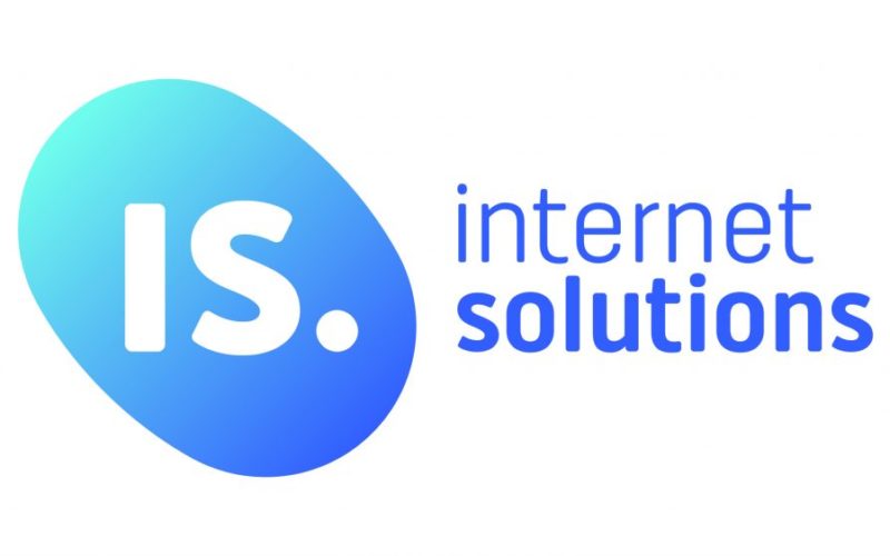Internet-solutions-800x500 (1)
