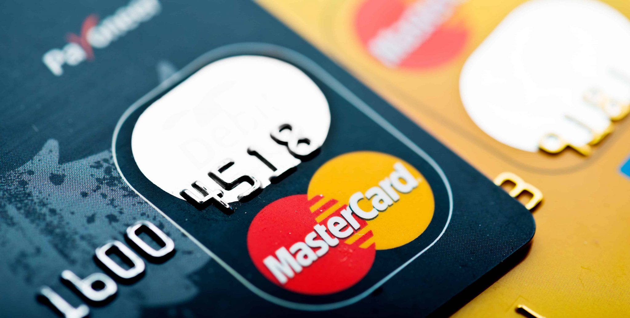 Mastercard drives Global Startup Ecosystem at Connecting Tomorrow Forum
