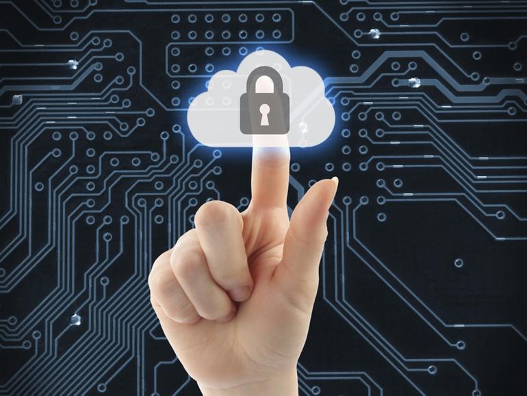 Kaspersky cloud protection keeps devices connected and safe