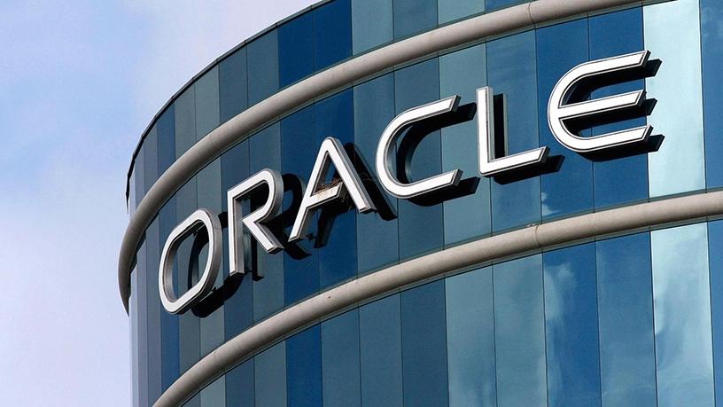 Oracle Sub-Saharan Africa appoints Andrew Sordam Vice President