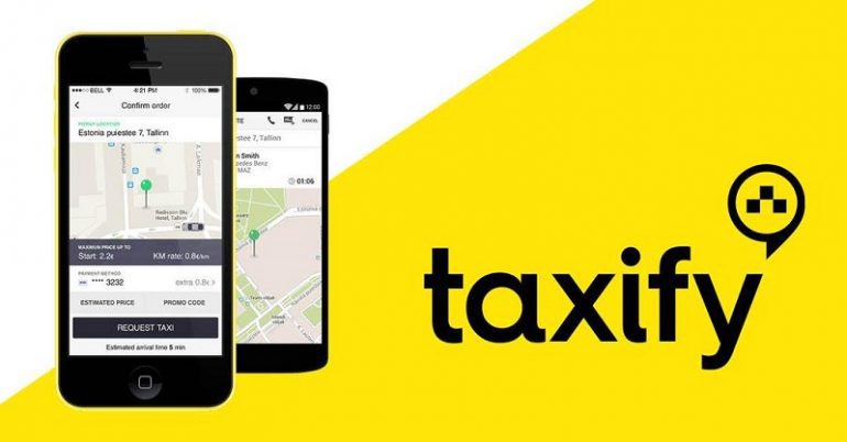 Taxify to help boost driver earnings amidst Kenya’s fuel prices hike