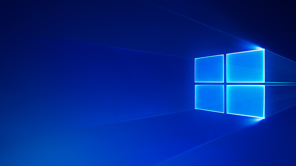 windows-10-s-wallpaper