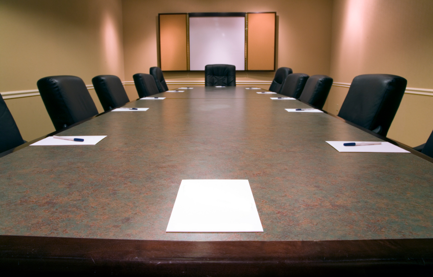 CIO100: Should businesses bring IT to their boardrooms?