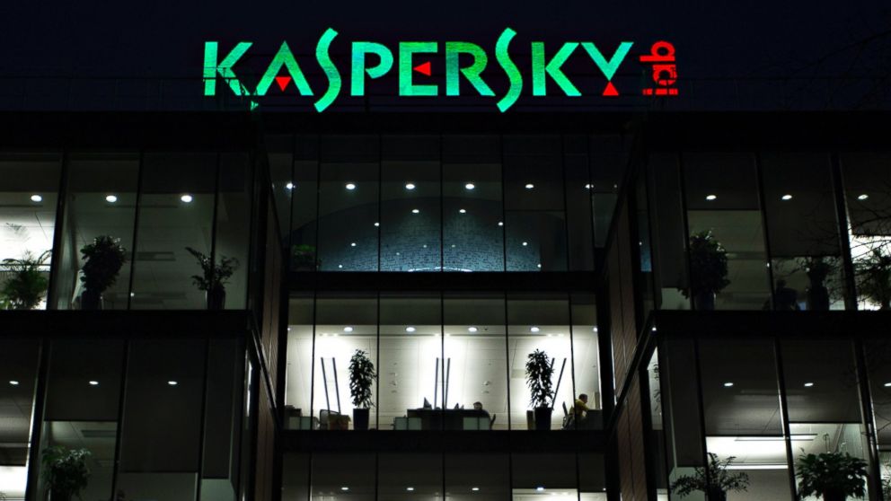 Kaspersky Lab shares META region 2018 financial insights, predictions for 2019